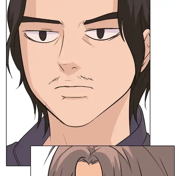 High School Legend Red Dragon Chapter 156