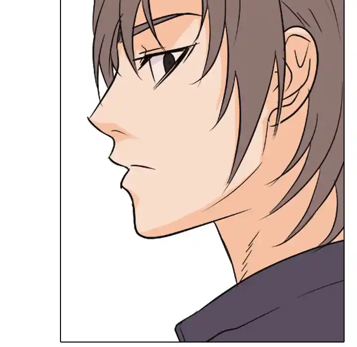 High School Legend Red Dragon Chapter 156