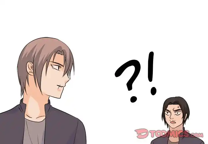 High School Legend Red Dragon Chapter 157