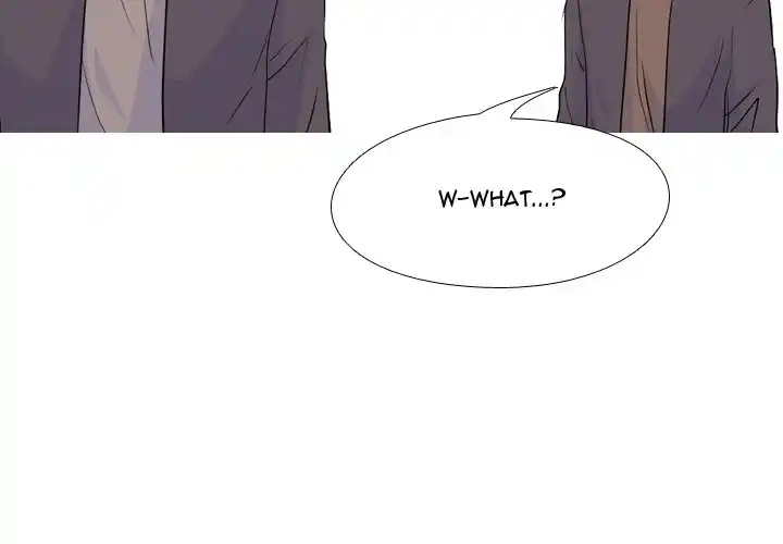 High School Legend Red Dragon Chapter 157