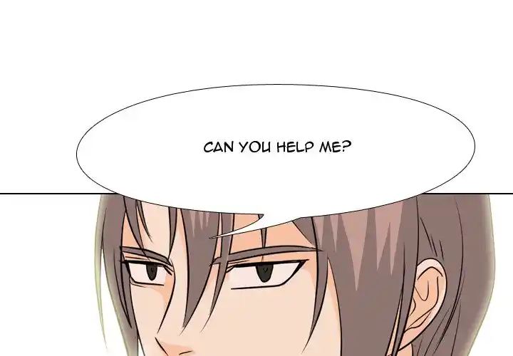 High School Legend Red Dragon Chapter 157