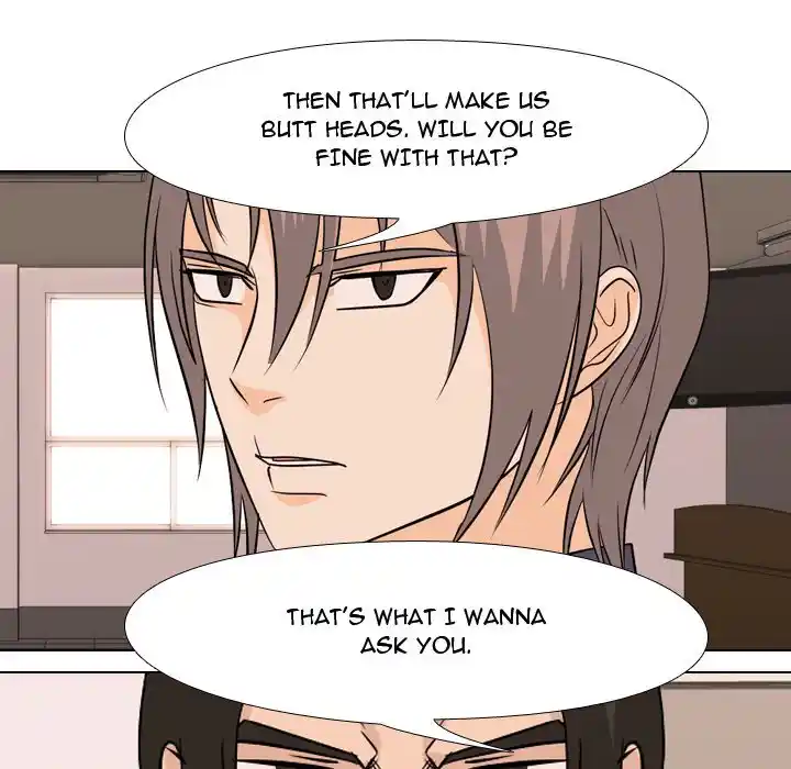 High School Legend Red Dragon Chapter 157