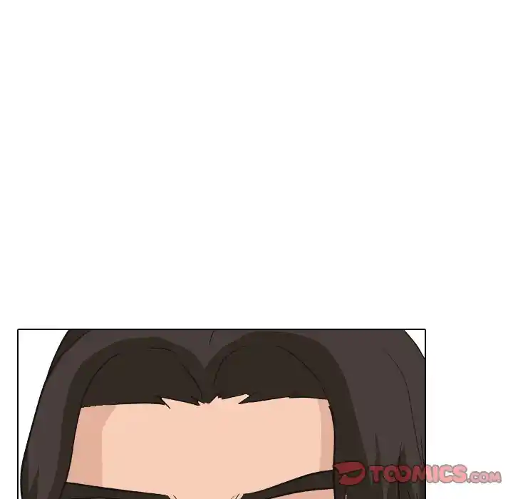 High School Legend Red Dragon Chapter 157