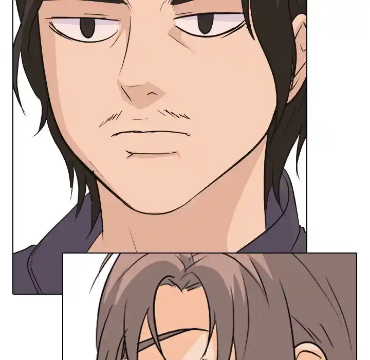 High School Legend Red Dragon Chapter 157