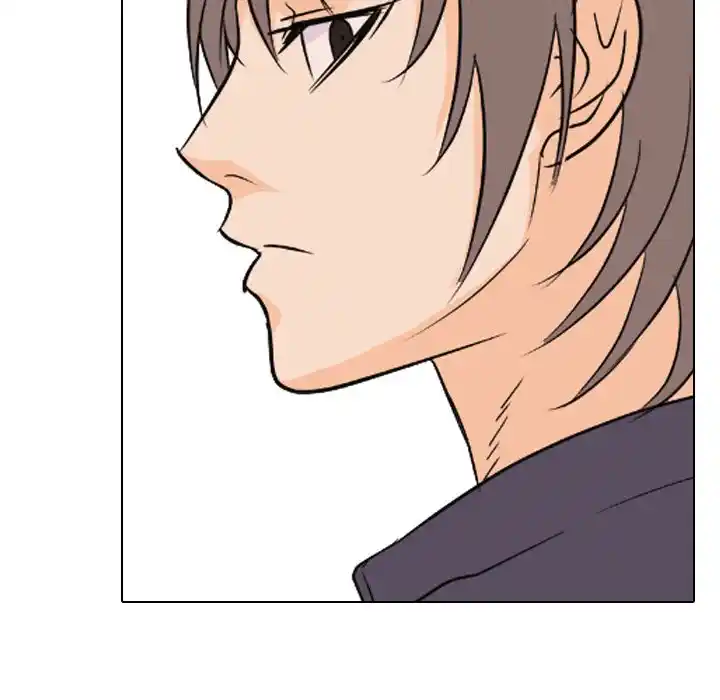 High School Legend Red Dragon Chapter 157