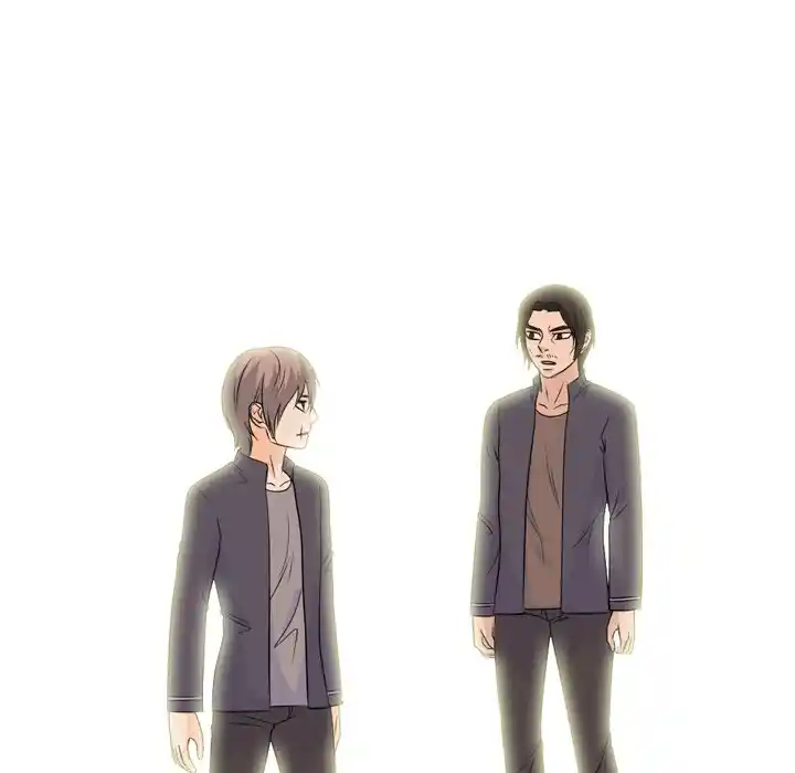 High School Legend Red Dragon Chapter 157