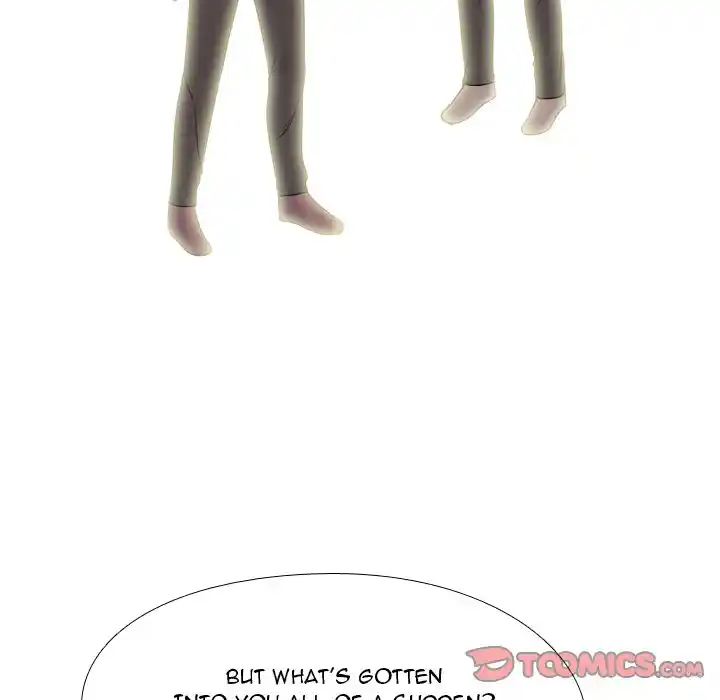 High School Legend Red Dragon Chapter 157