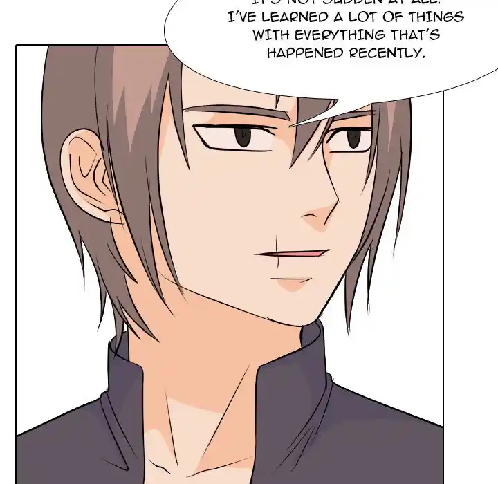 High School Legend Red Dragon Chapter 157