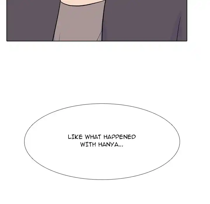 High School Legend Red Dragon Chapter 157