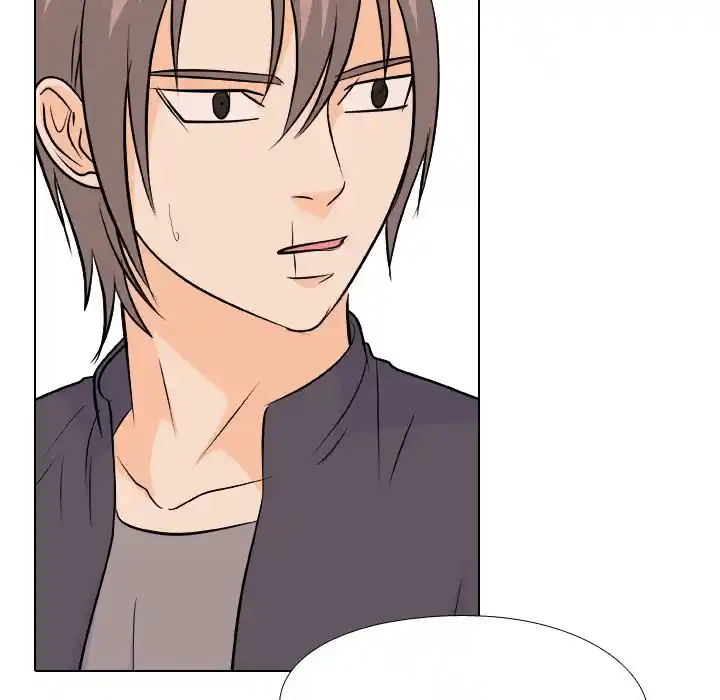 High School Legend Red Dragon Chapter 157