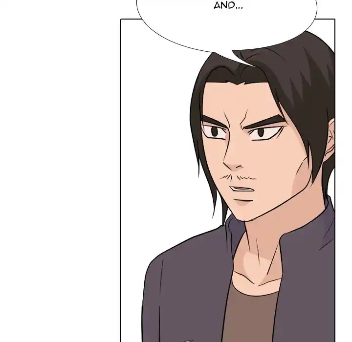 High School Legend Red Dragon Chapter 157