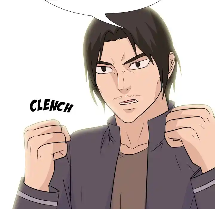 High School Legend Red Dragon Chapter 157