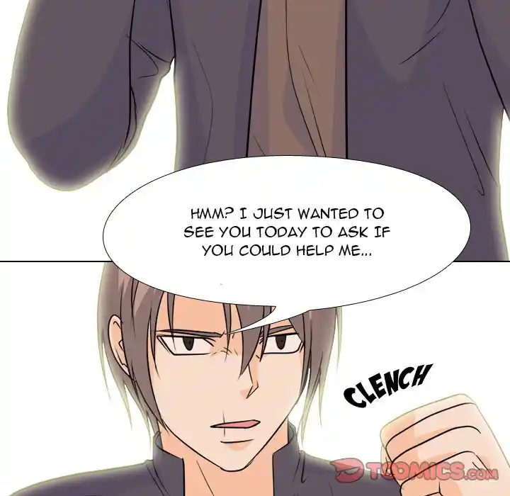 High School Legend Red Dragon Chapter 157