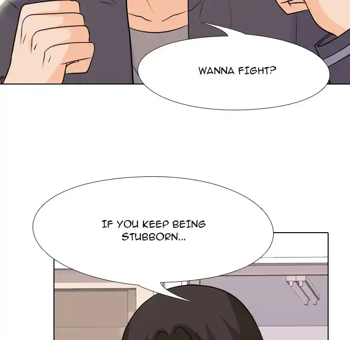 High School Legend Red Dragon Chapter 157