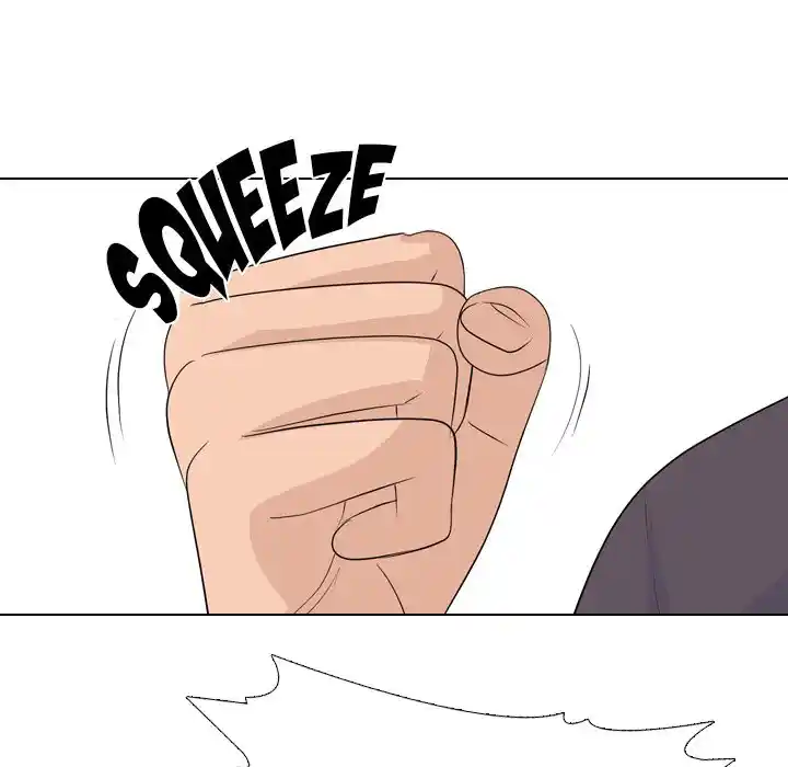 High School Legend Red Dragon Chapter 157