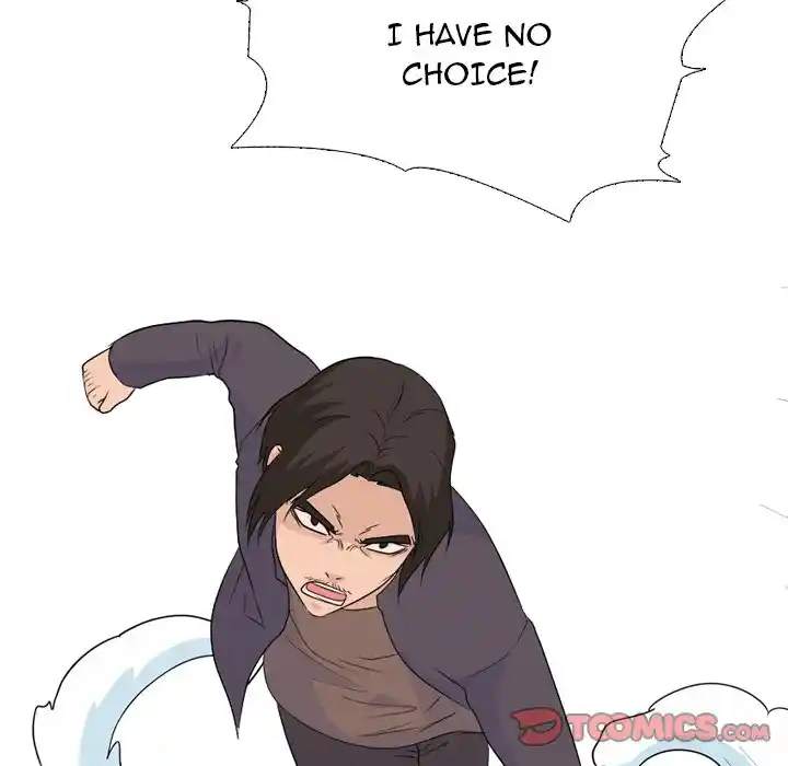 High School Legend Red Dragon Chapter 157