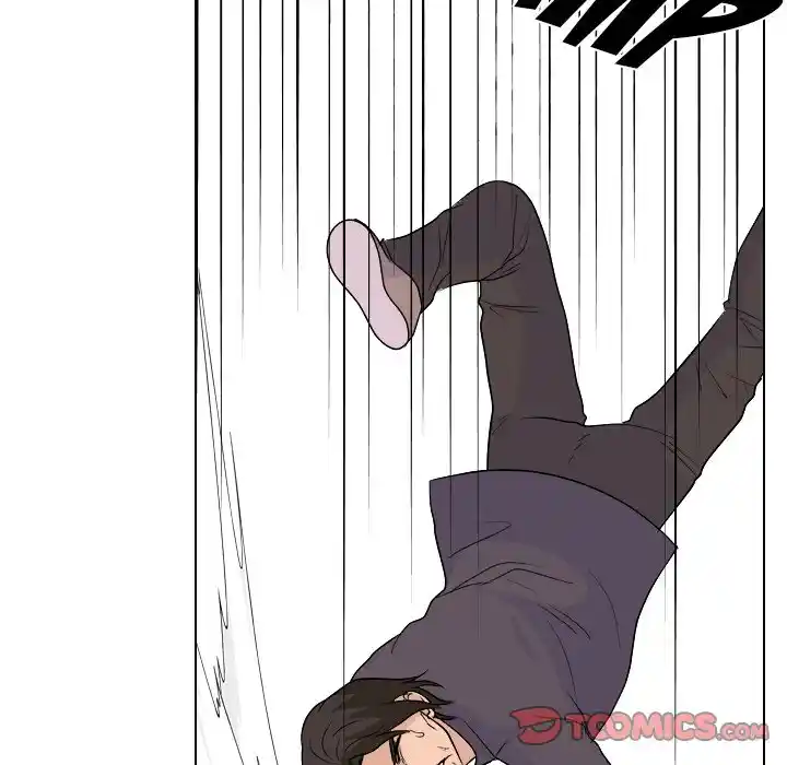 High School Legend Red Dragon Chapter 157