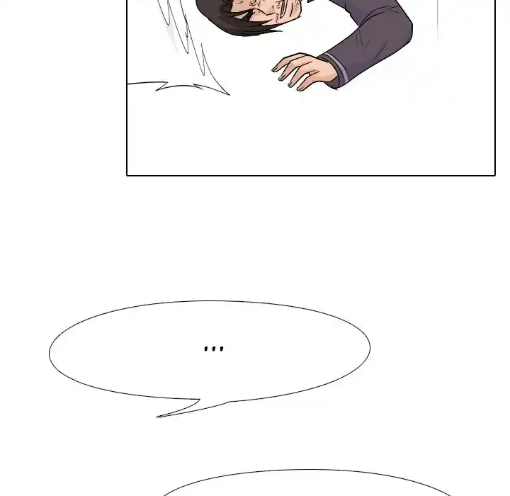 High School Legend Red Dragon Chapter 157