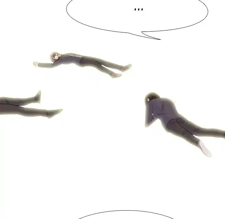 High School Legend Red Dragon Chapter 157