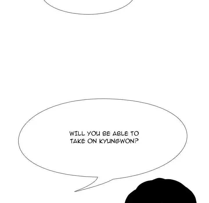 High School Legend Red Dragon Chapter 157