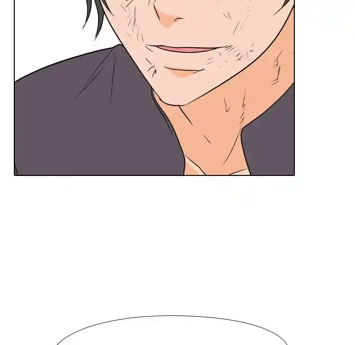 High School Legend Red Dragon Chapter 157