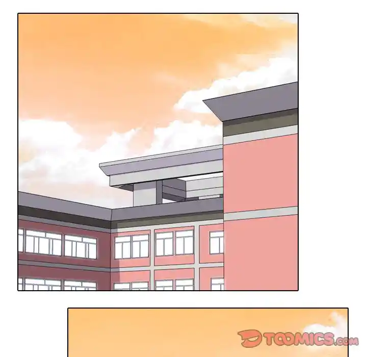 High School Legend Red Dragon Chapter 157