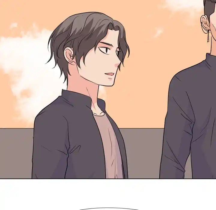 High School Legend Red Dragon Chapter 157