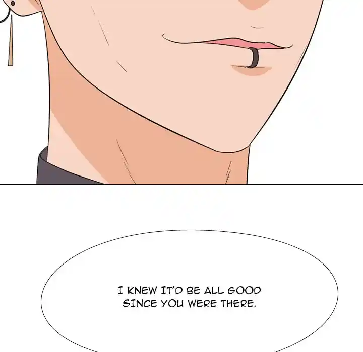 High School Legend Red Dragon Chapter 157