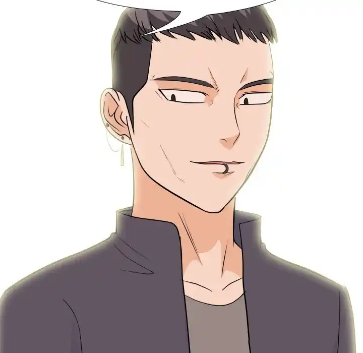 High School Legend Red Dragon Chapter 157