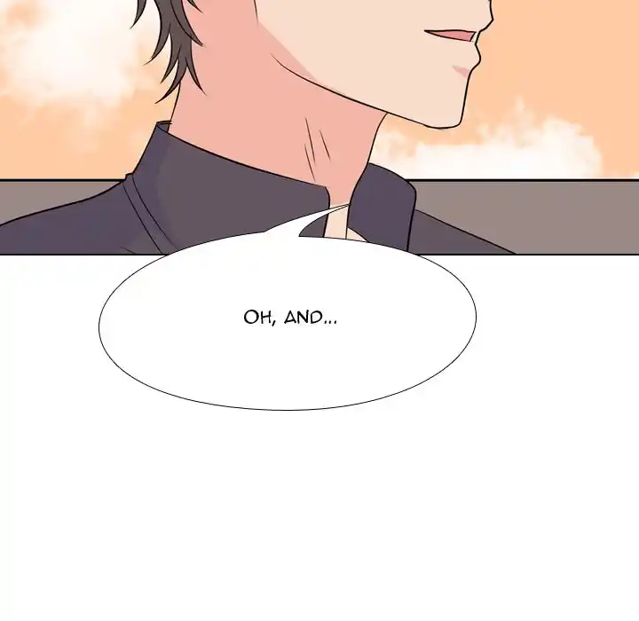 High School Legend Red Dragon Chapter 157