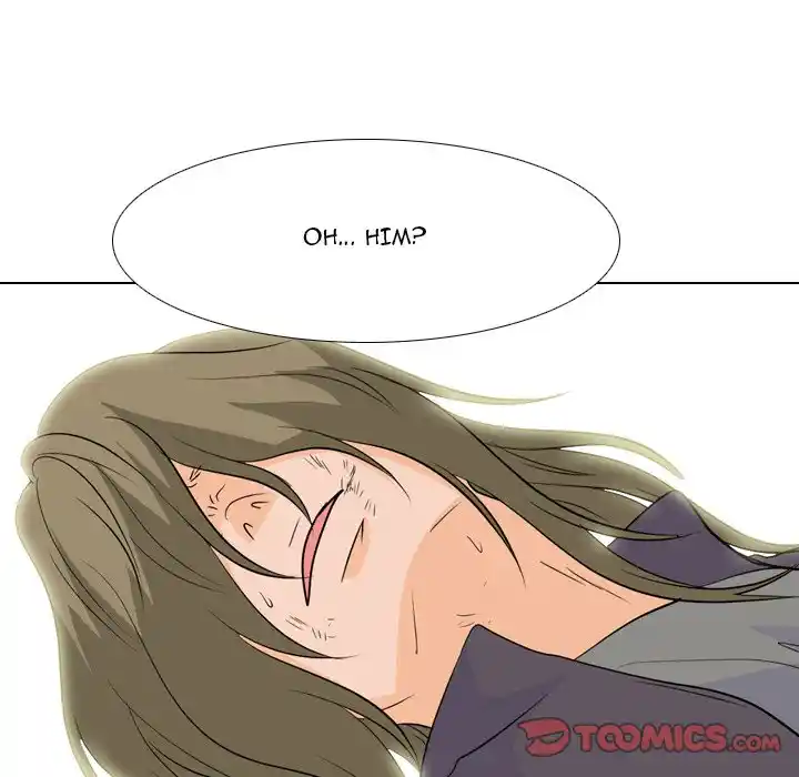 High School Legend Red Dragon Chapter 157