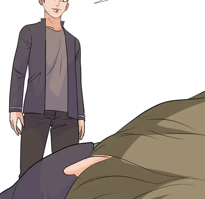 High School Legend Red Dragon Chapter 157