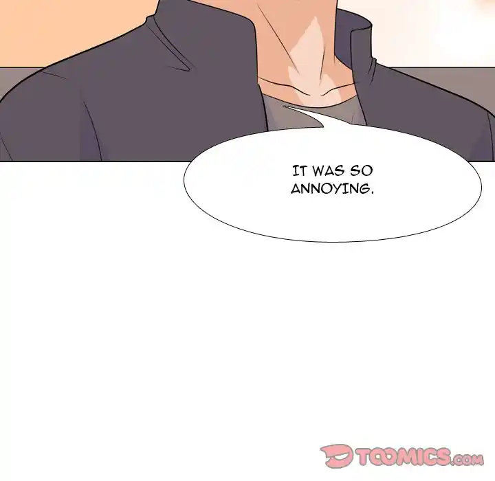 High School Legend Red Dragon Chapter 157