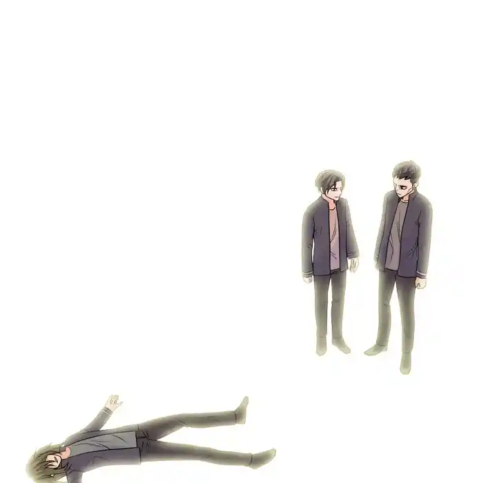 High School Legend Red Dragon Chapter 157