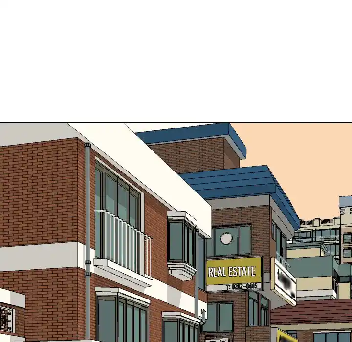 High School Legend Red Dragon Chapter 157