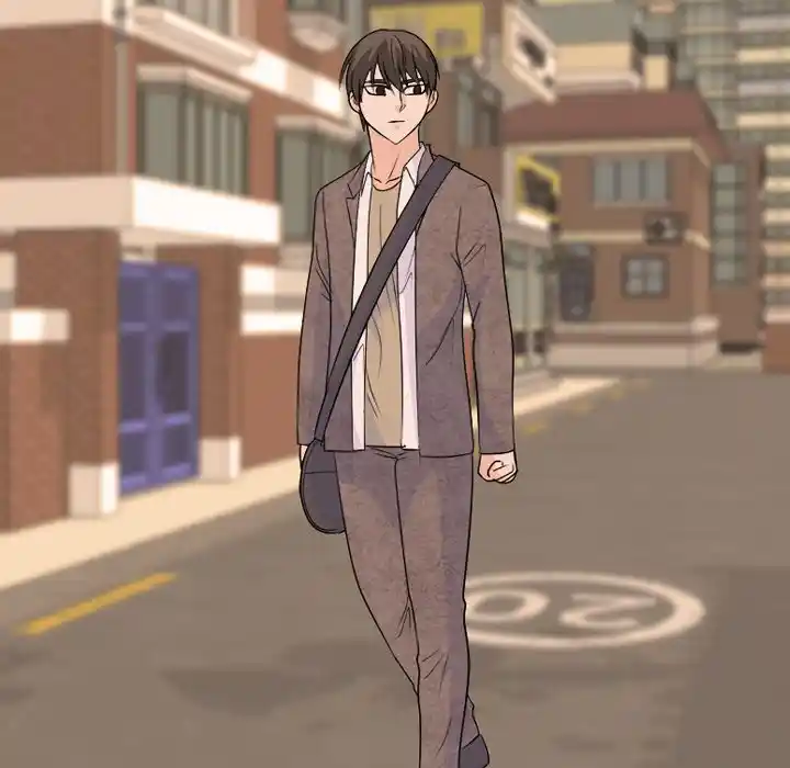 High School Legend Red Dragon Chapter 157