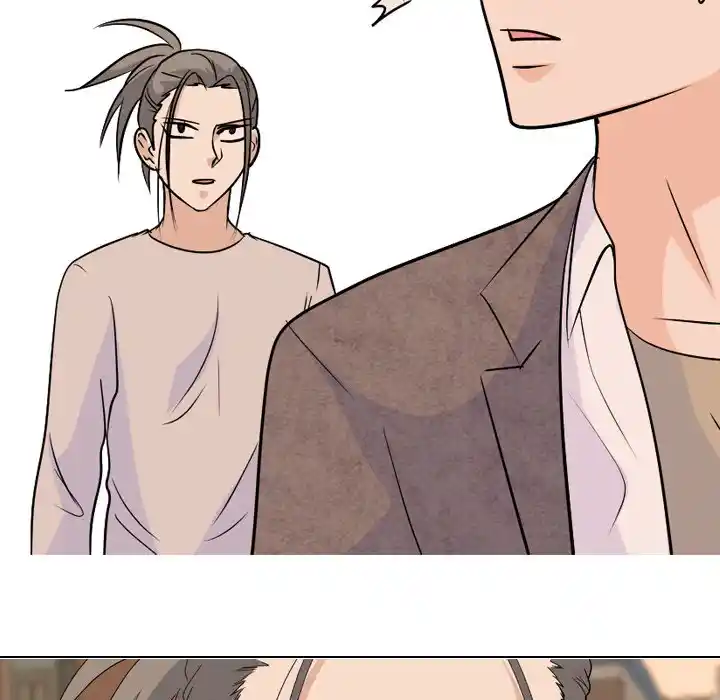 High School Legend Red Dragon Chapter 157