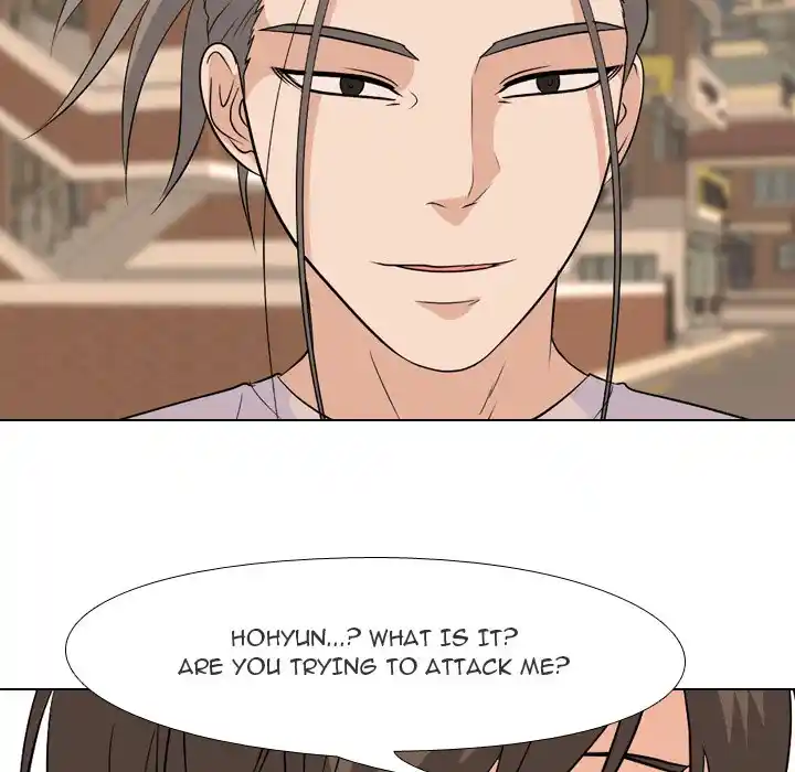 High School Legend Red Dragon Chapter 157