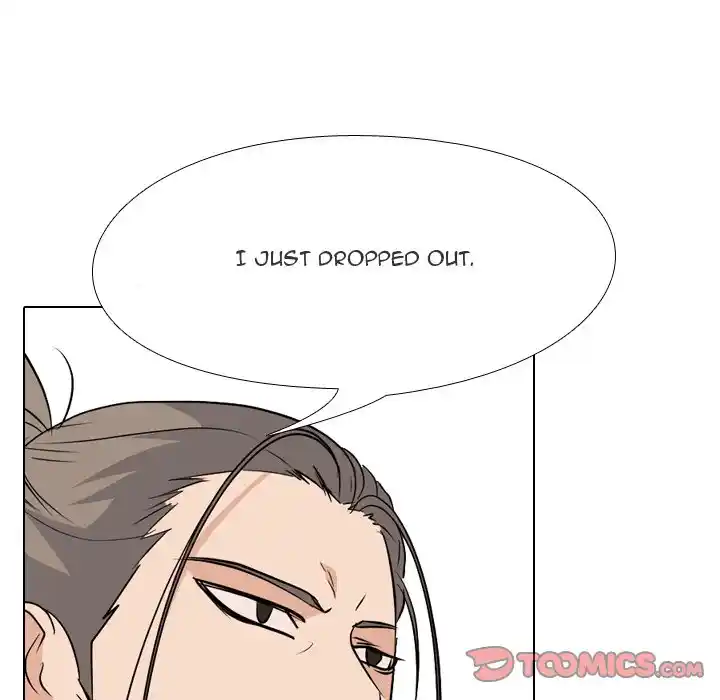 High School Legend Red Dragon Chapter 157