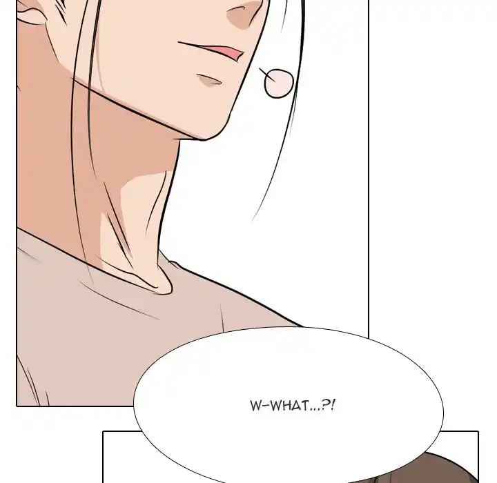 High School Legend Red Dragon Chapter 157