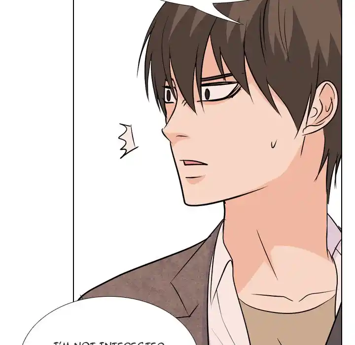 High School Legend Red Dragon Chapter 157