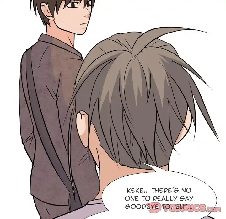 High School Legend Red Dragon Chapter 157