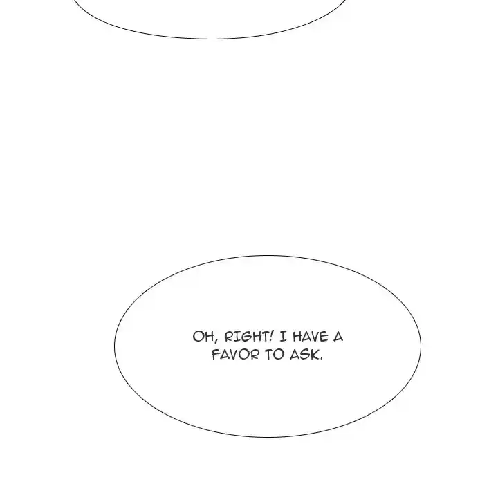 High School Legend Red Dragon Chapter 157