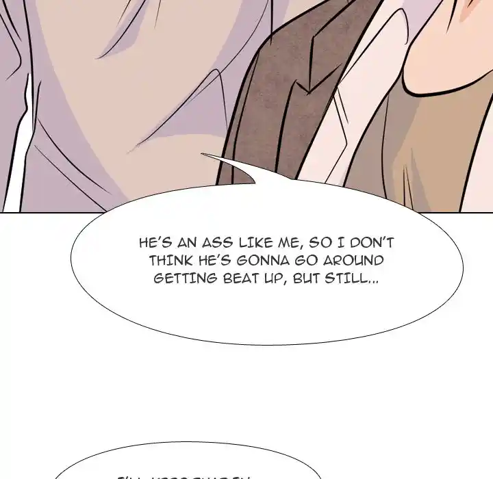 High School Legend Red Dragon Chapter 157