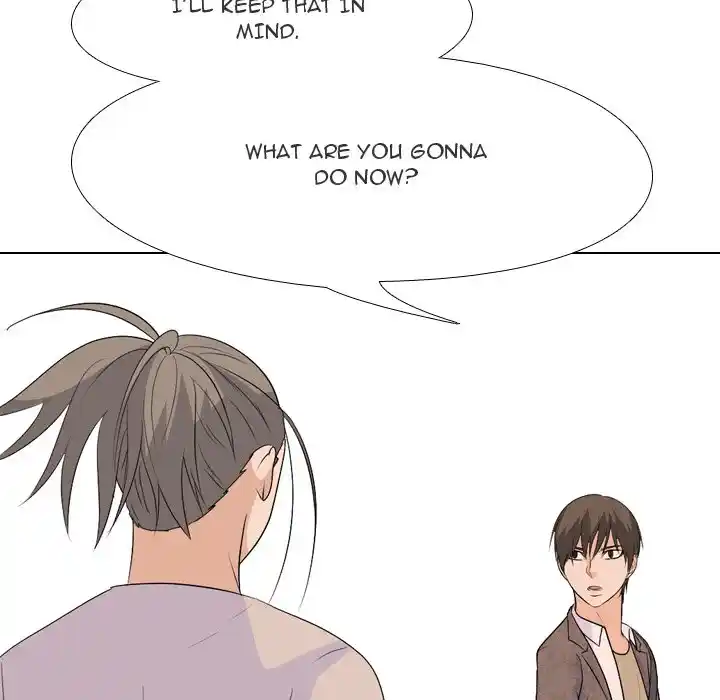 High School Legend Red Dragon Chapter 157