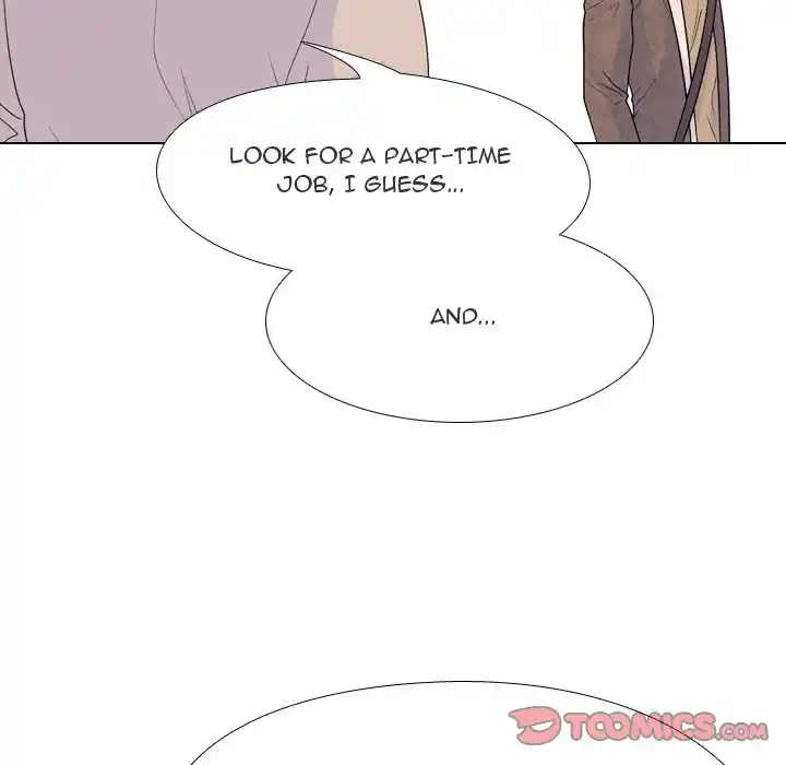 High School Legend Red Dragon Chapter 157