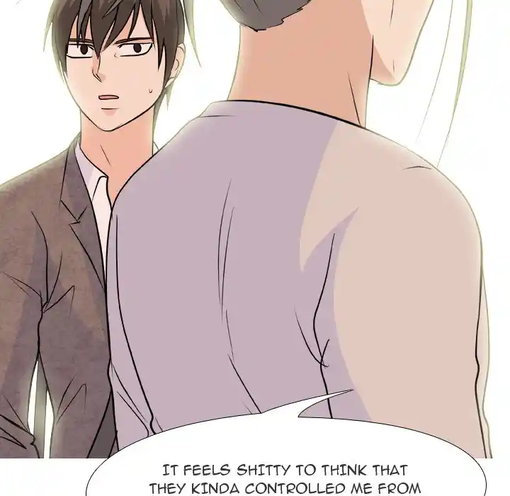 High School Legend Red Dragon Chapter 157