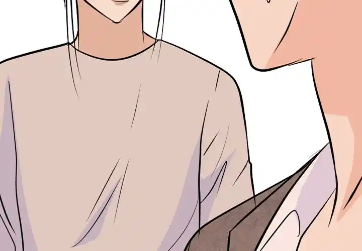 High School Legend Red Dragon Chapter 158