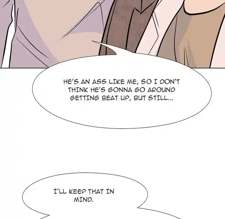 High School Legend Red Dragon Chapter 158