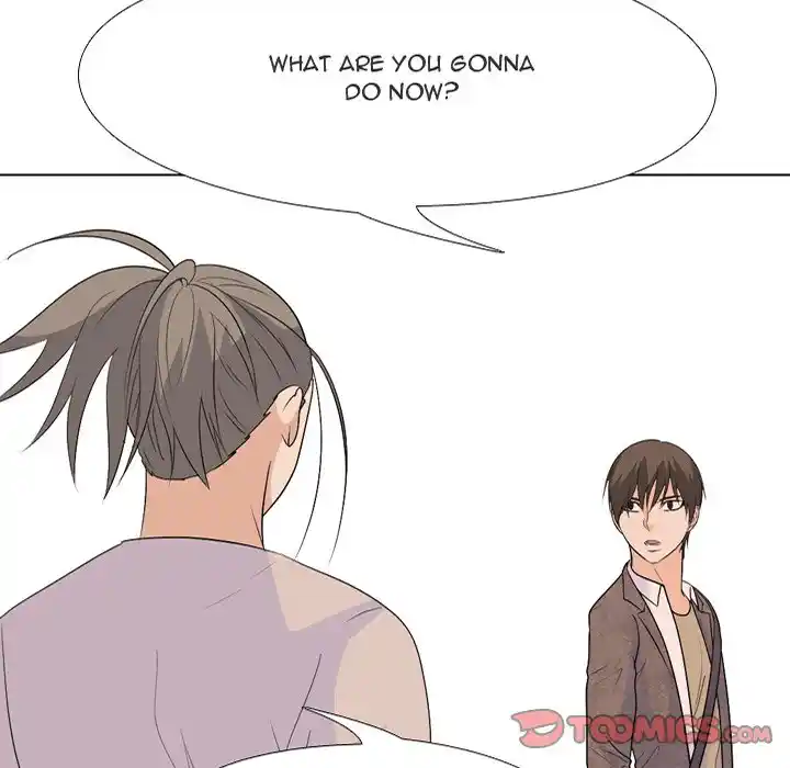 High School Legend Red Dragon Chapter 158